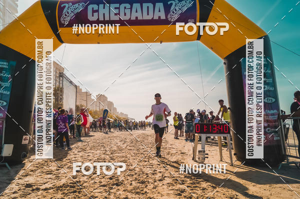 Buy your photos of the eventII CORRIDA CONTRA O C�NCER on Fotop