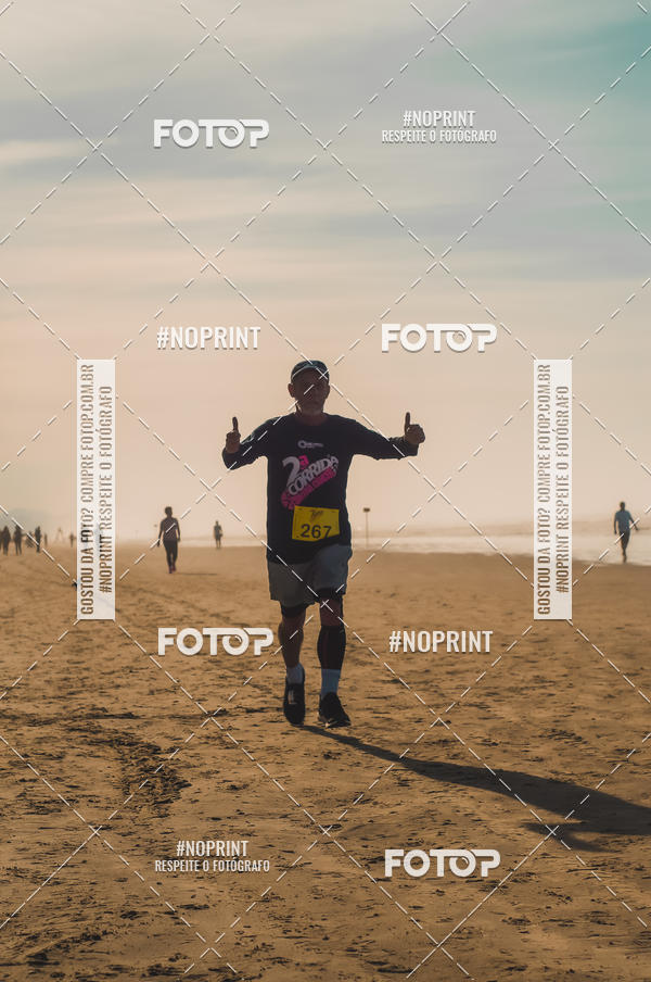 Buy your photos of the eventII CORRIDA CONTRA O C�NCER on Fotop