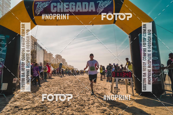 Buy your photos of the eventII CORRIDA CONTRA O C�NCER on Fotop