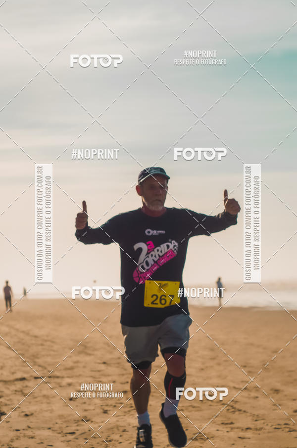 Buy your photos of the eventII CORRIDA CONTRA O C�NCER on Fotop