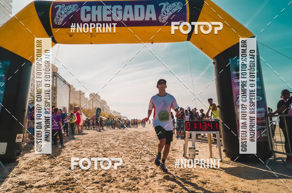 Buy your photos of the eventII CORRIDA CONTRA O C�NCER on Fotop