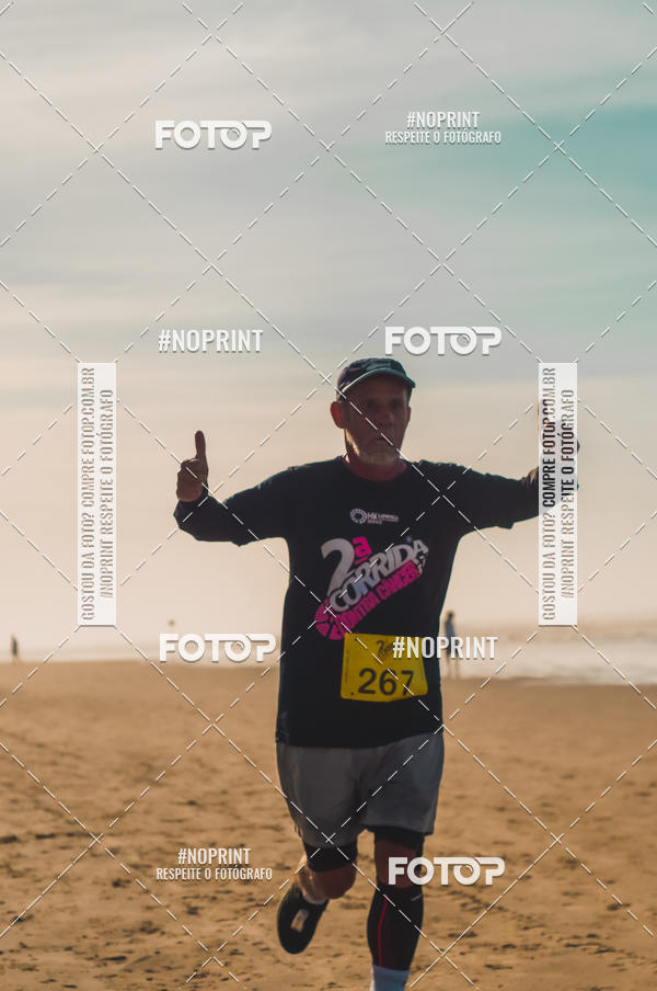 Buy your photos of the eventII CORRIDA CONTRA O C�NCER on Fotop