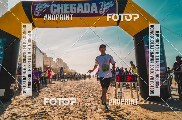 Buy your photos of the eventII CORRIDA CONTRA O C�NCER on Fotop