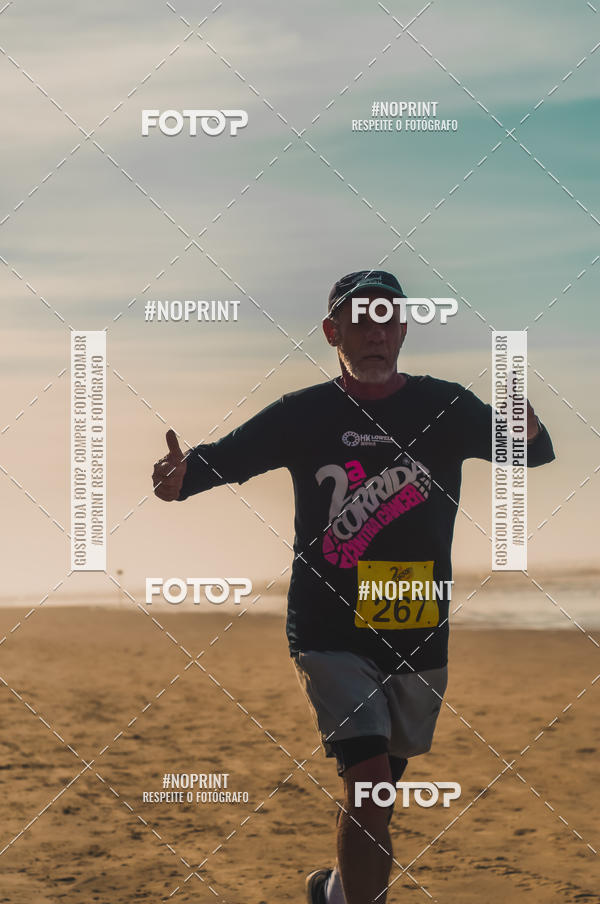 Buy your photos of the eventII CORRIDA CONTRA O C�NCER on Fotop