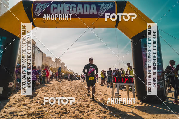 Buy your photos of the eventII CORRIDA CONTRA O C�NCER on Fotop