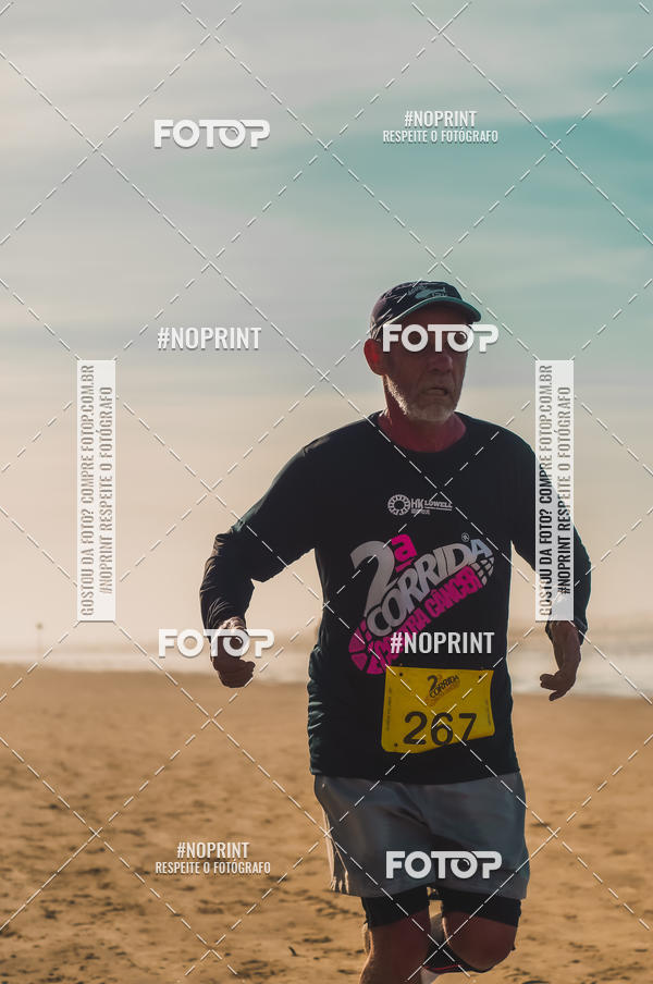 Buy your photos of the eventII CORRIDA CONTRA O C�NCER on Fotop