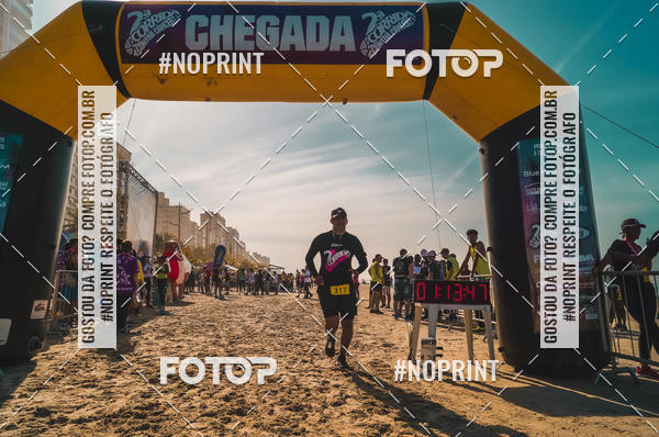 Buy your photos of the eventII CORRIDA CONTRA O C�NCER on Fotop