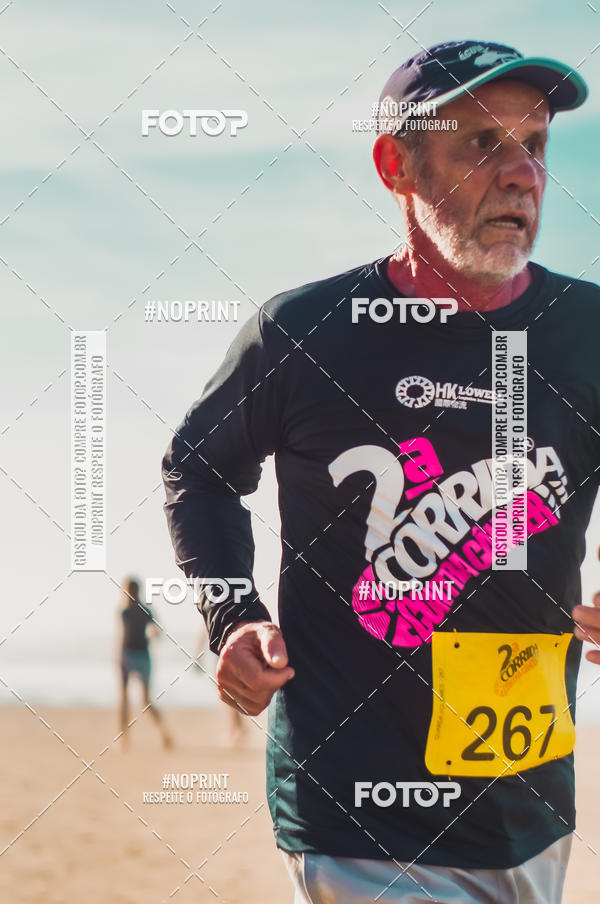 Buy your photos of the eventII CORRIDA CONTRA O C�NCER on Fotop