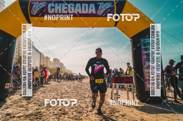 Compre as suas fotos do eventoII CORRIDA CONTRA O C�NCER no Fotop