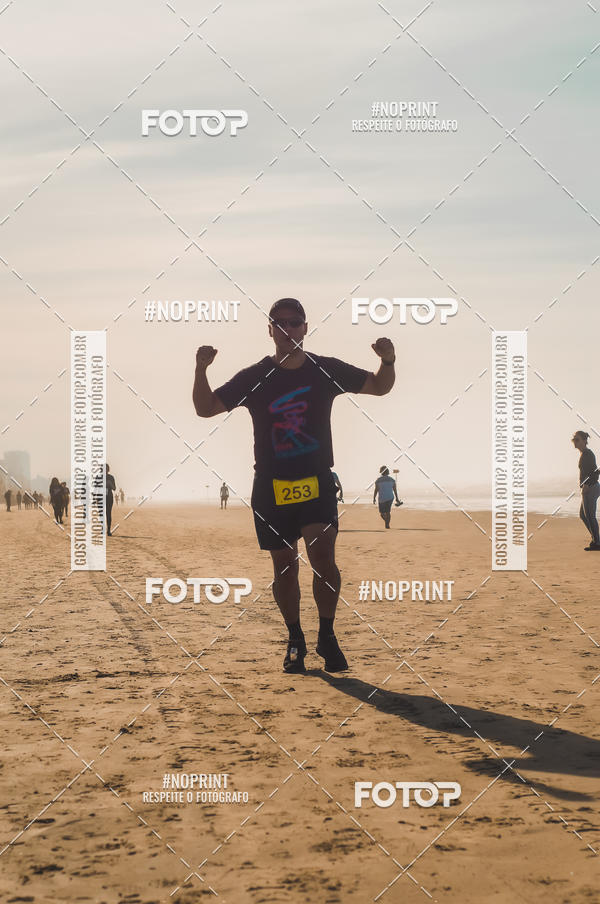 Buy your photos of the eventII CORRIDA CONTRA O C�NCER on Fotop