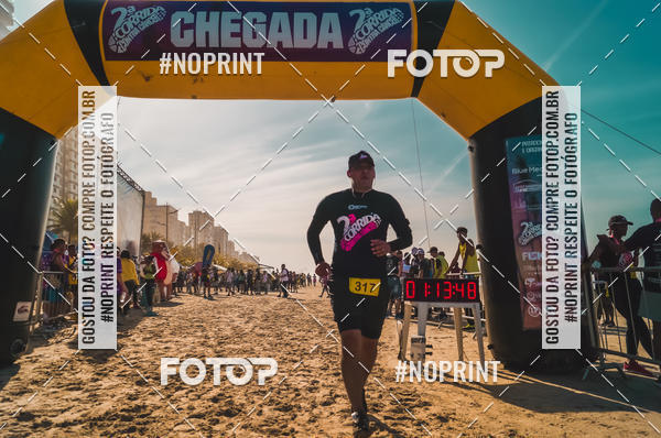 Buy your photos of the eventII CORRIDA CONTRA O C�NCER on Fotop