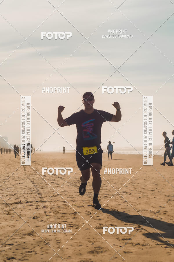 Buy your photos of the eventII CORRIDA CONTRA O C�NCER on Fotop