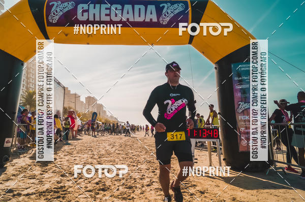 Compre as suas fotos do eventoII CORRIDA CONTRA O C�NCER no Fotop