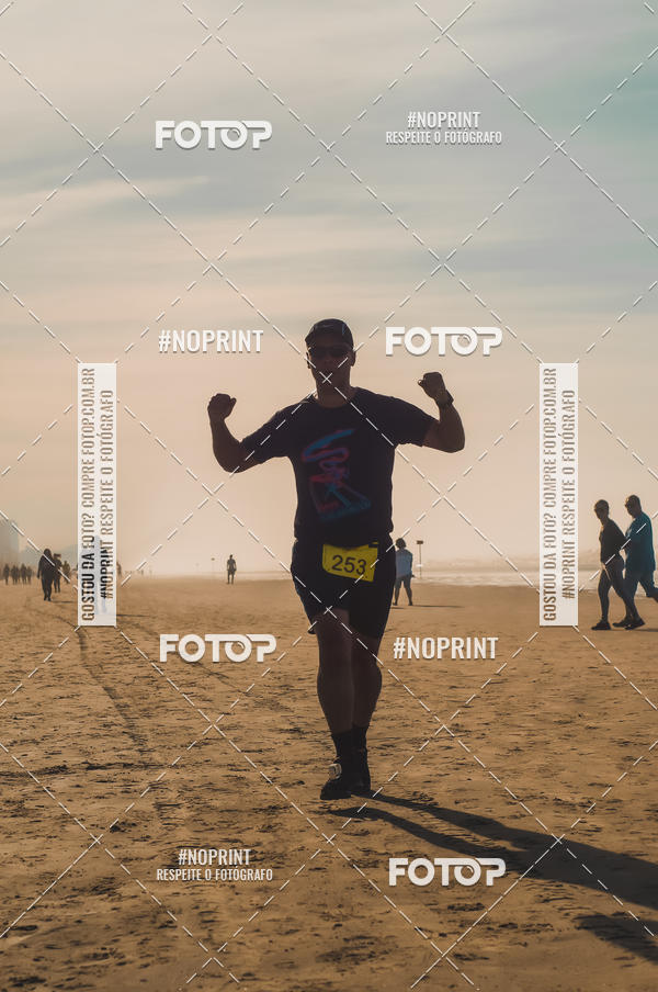 Buy your photos of the eventII CORRIDA CONTRA O C�NCER on Fotop