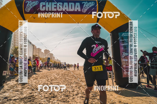 Compre as suas fotos do eventoII CORRIDA CONTRA O C�NCER no Fotop