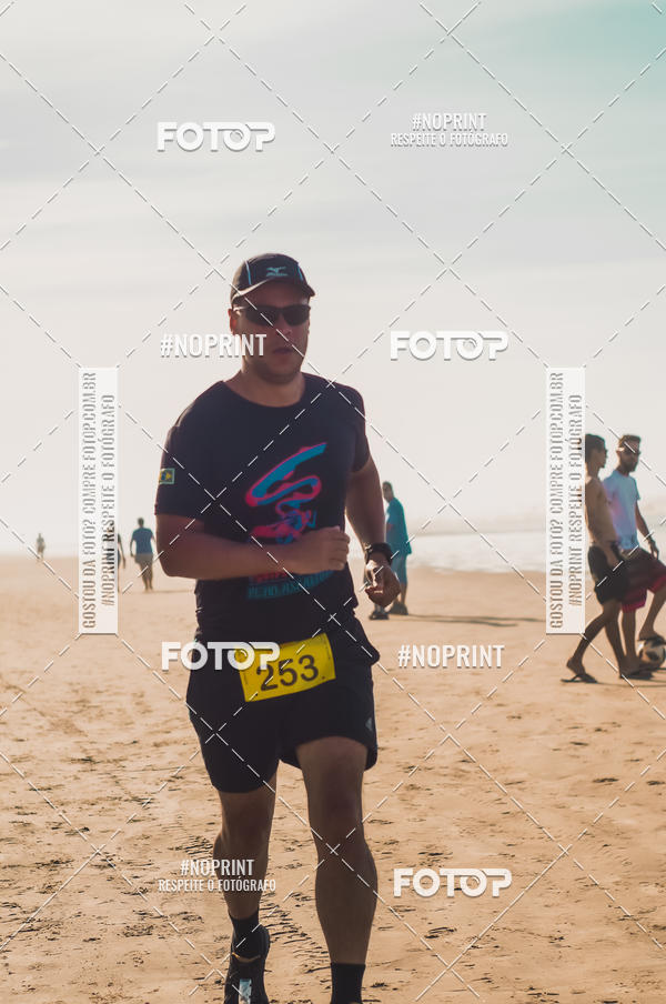 Buy your photos of the eventII CORRIDA CONTRA O C�NCER on Fotop