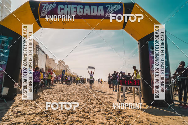 Compre as suas fotos do eventoII CORRIDA CONTRA O C�NCER no Fotop