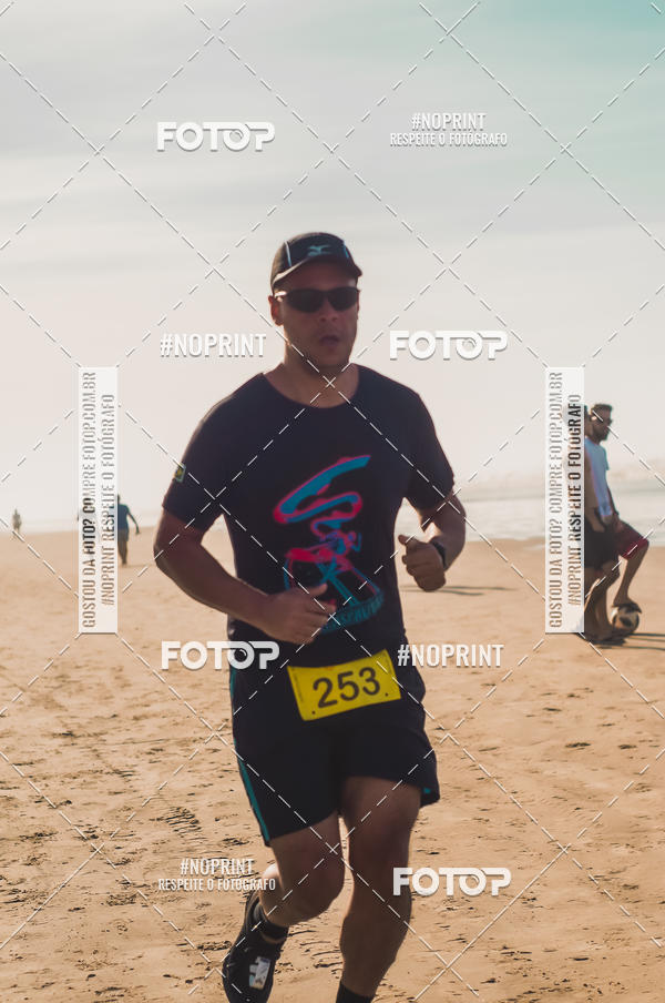 Buy your photos of the eventII CORRIDA CONTRA O C�NCER on Fotop