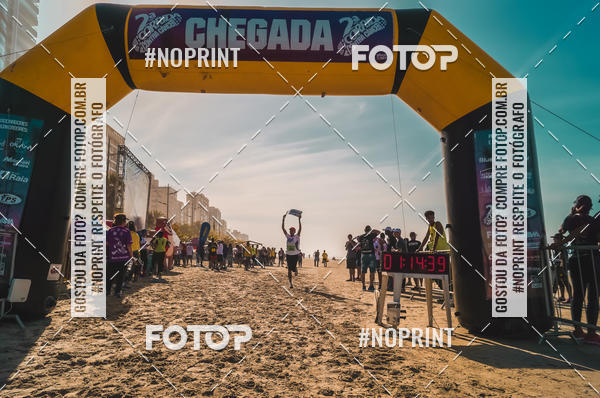 Compre as suas fotos do eventoII CORRIDA CONTRA O C�NCER no Fotop