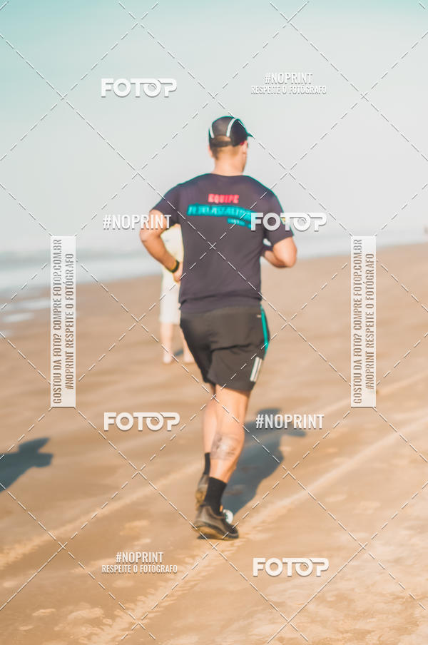 Buy your photos of the eventII CORRIDA CONTRA O C�NCER on Fotop