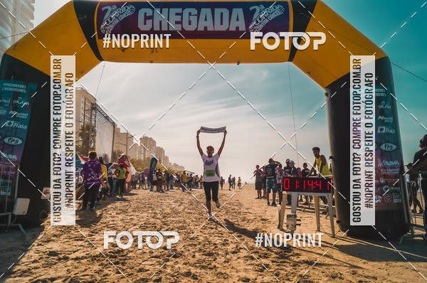 Compre as suas fotos do eventoII CORRIDA CONTRA O C�NCER no Fotop