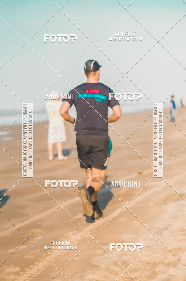 Buy your photos of the eventII CORRIDA CONTRA O C�NCER on Fotop