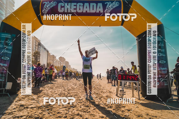 Compre as suas fotos do eventoII CORRIDA CONTRA O C�NCER no Fotop