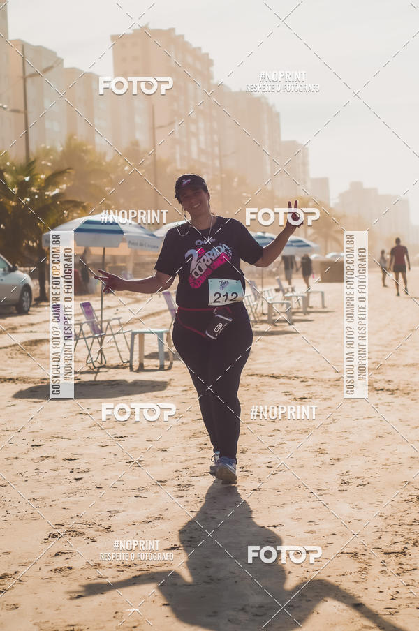 Buy your photos of the eventII CORRIDA CONTRA O C�NCER on Fotop