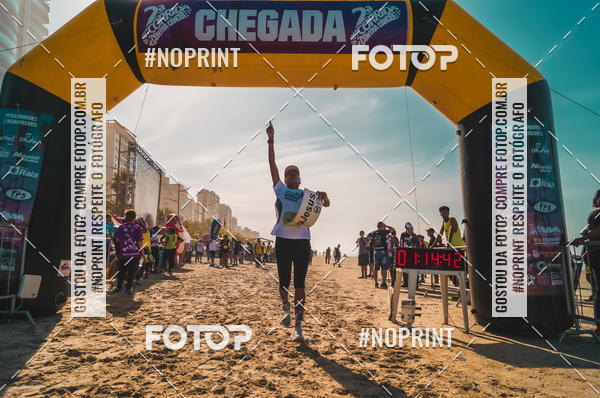 Compre as suas fotos do eventoII CORRIDA CONTRA O C�NCER no Fotop