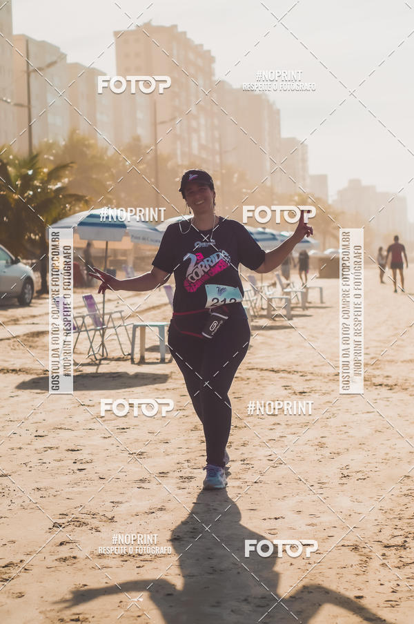 Buy your photos of the eventII CORRIDA CONTRA O C�NCER on Fotop