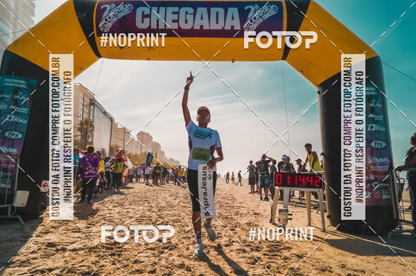 Compre as suas fotos do eventoII CORRIDA CONTRA O C�NCER no Fotop