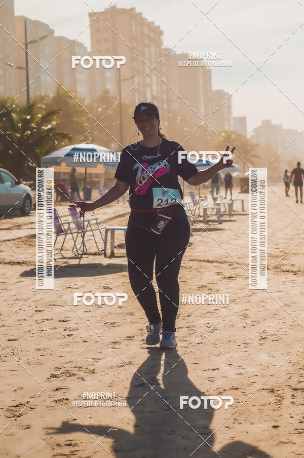 Buy your photos of the eventII CORRIDA CONTRA O C�NCER on Fotop