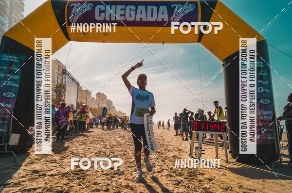 Compre as suas fotos do eventoII CORRIDA CONTRA O C�NCER no Fotop
