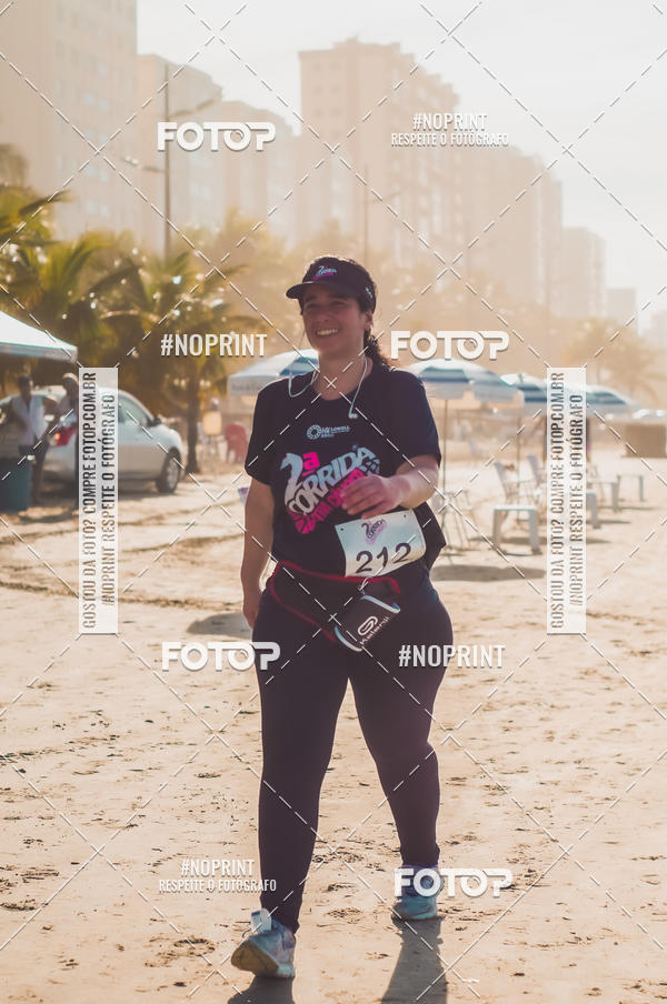 Buy your photos of the eventII CORRIDA CONTRA O C�NCER on Fotop