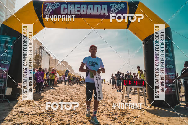 Compre as suas fotos do eventoII CORRIDA CONTRA O C�NCER no Fotop