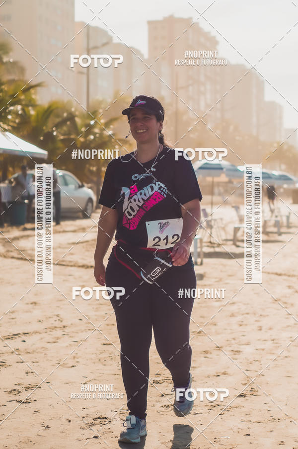 Buy your photos of the eventII CORRIDA CONTRA O C�NCER on Fotop
