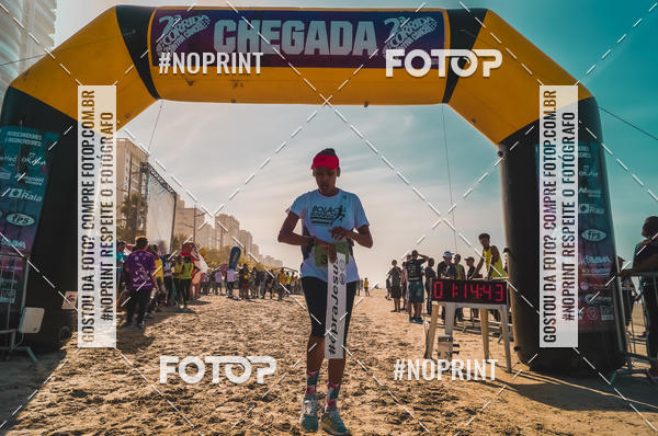 Compre as suas fotos do eventoII CORRIDA CONTRA O C�NCER no Fotop