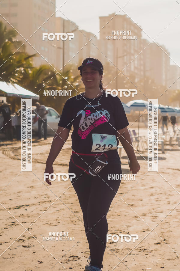 Buy your photos of the eventII CORRIDA CONTRA O C�NCER on Fotop