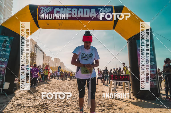 Compre as suas fotos do eventoII CORRIDA CONTRA O C�NCER no Fotop