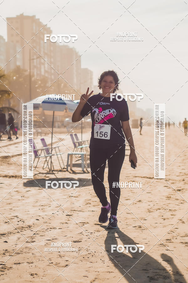Buy your photos of the eventII CORRIDA CONTRA O C�NCER on Fotop