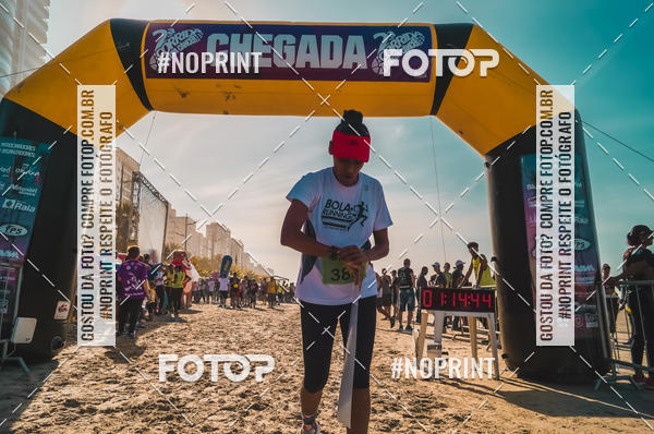 Compre as suas fotos do eventoII CORRIDA CONTRA O C�NCER no Fotop