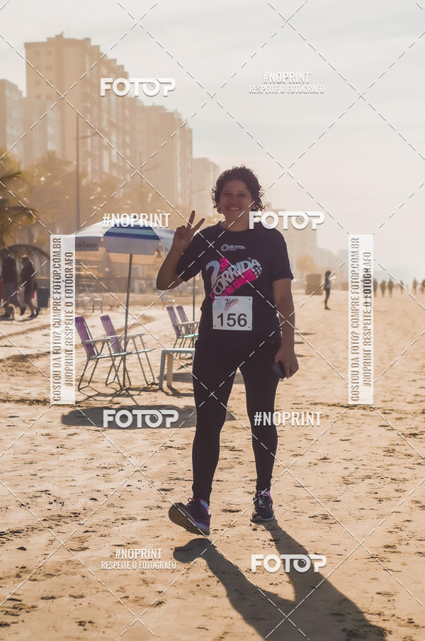 Buy your photos of the eventII CORRIDA CONTRA O C�NCER on Fotop