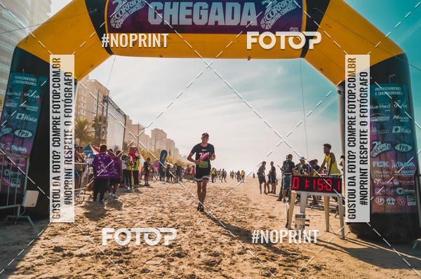 Compre as suas fotos do eventoII CORRIDA CONTRA O C�NCER no Fotop