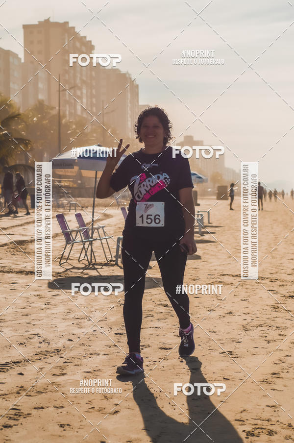 Buy your photos of the eventII CORRIDA CONTRA O C�NCER on Fotop