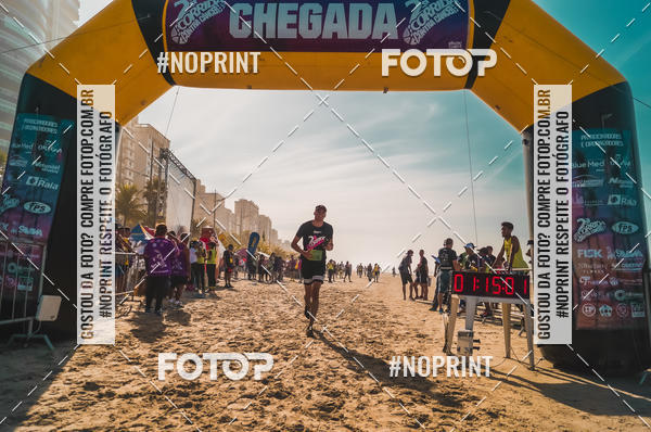 Compre as suas fotos do eventoII CORRIDA CONTRA O C�NCER no Fotop