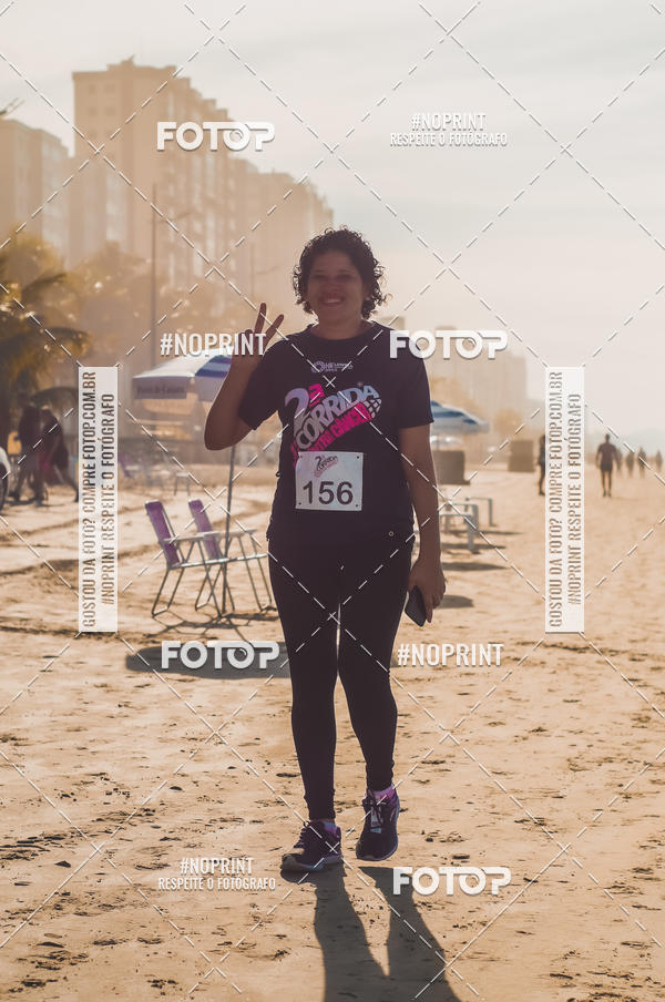 Buy your photos of the eventII CORRIDA CONTRA O C�NCER on Fotop