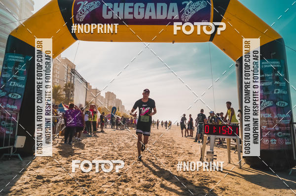 Compre as suas fotos do eventoII CORRIDA CONTRA O C�NCER no Fotop