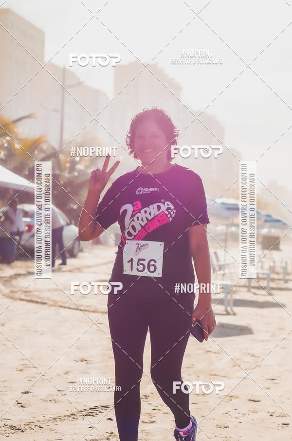 Buy your photos of the eventII CORRIDA CONTRA O C�NCER on Fotop