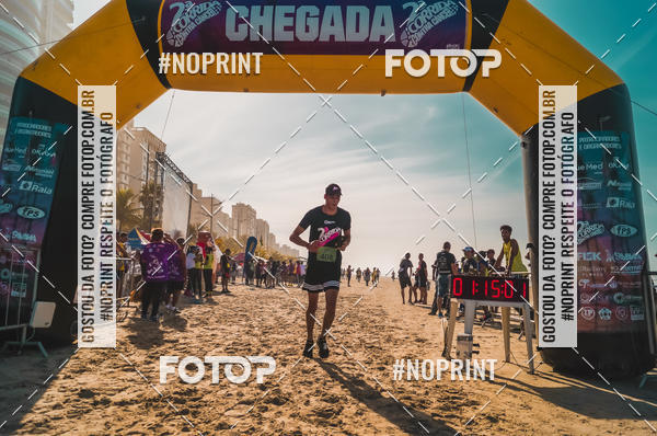 Compre as suas fotos do eventoII CORRIDA CONTRA O C�NCER no Fotop