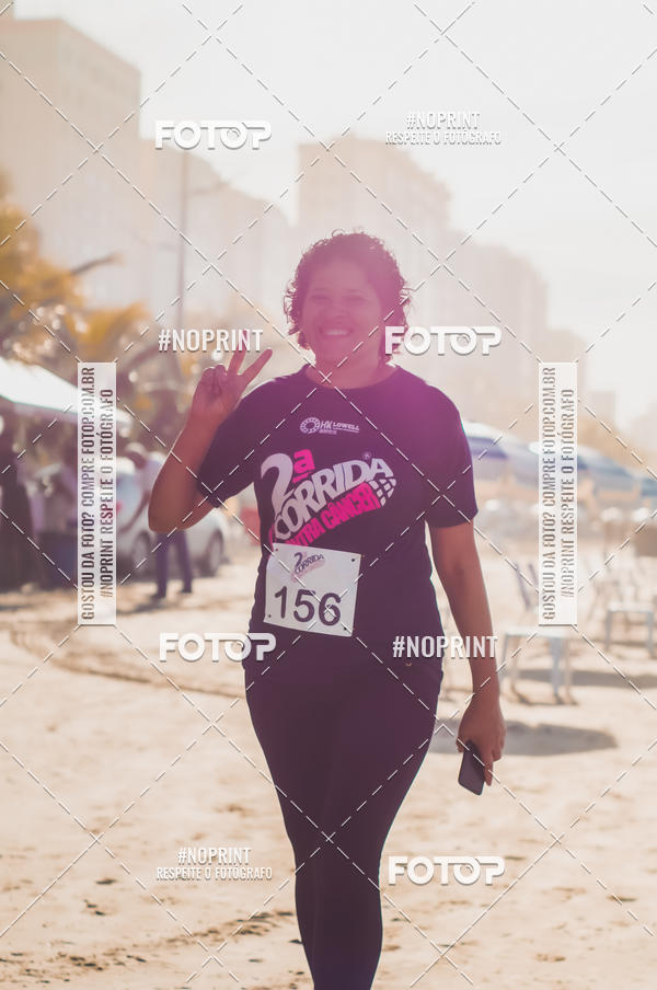 Buy your photos of the eventII CORRIDA CONTRA O C�NCER on Fotop